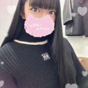 ヒメ日記 2024/12/23 22:54 投稿 ゆいか 上野ハイブリッドマッサージ