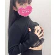 ヒメ日記 2024/12/24 02:38 投稿 ゆいか 上野ハイブリッドマッサージ