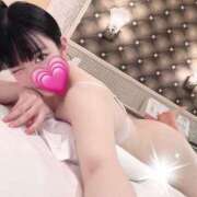 ヒメ日記 2024/12/24 20:58 投稿 ゆいか 上野ハイブリッドマッサージ