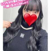 ヒメ日記 2024/12/24 22:28 投稿 ゆいか 上野ハイブリッドマッサージ