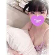 ヒメ日記 2024/12/25 01:58 投稿 ゆいか 上野ハイブリッドマッサージ