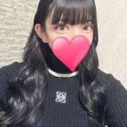 ヒメ日記 2024/12/25 02:09 投稿 ゆいか 上野ハイブリッドマッサージ