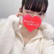 ヒメ日記 2024/12/28 18:23 投稿 ゆいか 上野ハイブリッドマッサージ