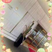 ヒメ日記 2025/01/01 23:22 投稿 ゆいか 上野ハイブリッドマッサージ