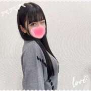 ヒメ日記 2025/01/04 20:48 投稿 ゆいか 上野ハイブリッドマッサージ