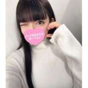 ヒメ日記 2025/01/05 18:23 投稿 ゆいか 上野ハイブリッドマッサージ