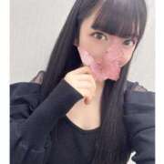 ヒメ日記 2025/01/06 21:08 投稿 ゆいか 上野ハイブリッドマッサージ