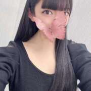 ヒメ日記 2025/01/06 23:30 投稿 ゆいか 上野ハイブリッドマッサージ