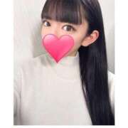 ヒメ日記 2025/01/07 17:12 投稿 ゆいか 上野ハイブリッドマッサージ