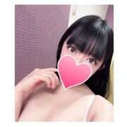 ヒメ日記 2025/01/08 14:02 投稿 ゆいか 上野ハイブリッドマッサージ