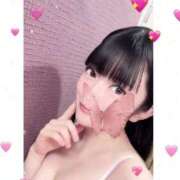 ヒメ日記 2025/01/09 22:08 投稿 ゆいか 上野ハイブリッドマッサージ