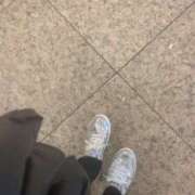 ヒメ日記 2025/01/10 12:08 投稿 ゆいか 上野ハイブリッドマッサージ