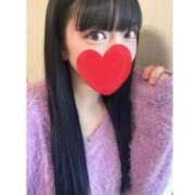 ヒメ日記 2025/01/16 03:08 投稿 ゆいか 上野ハイブリッドマッサージ