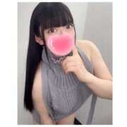 ヒメ日記 2025/01/25 00:18 投稿 ゆいか 上野ハイブリッドマッサージ