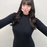 ヒメ日記 2025/01/31 19:28 投稿 ゆいか 上野ハイブリッドマッサージ