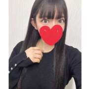 ヒメ日記 2025/02/03 21:28 投稿 ゆいか 上野ハイブリッドマッサージ