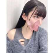 ヒメ日記 2025/02/04 01:58 投稿 ゆいか 上野ハイブリッドマッサージ