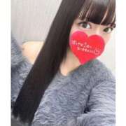 ヒメ日記 2025/02/04 18:48 投稿 ゆいか 上野ハイブリッドマッサージ