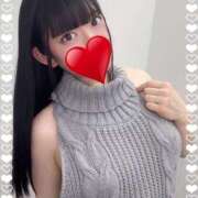 ヒメ日記 2025/02/04 19:08 投稿 ゆいか 上野ハイブリッドマッサージ