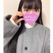 ヒメ日記 2025/02/06 18:58 投稿 ゆいか 上野ハイブリッドマッサージ