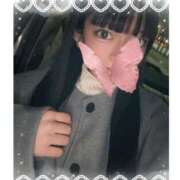 ヒメ日記 2025/02/06 20:48 投稿 ゆいか 上野ハイブリッドマッサージ