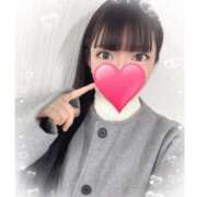 ヒメ日記 2025/02/07 01:58 投稿 ゆいか 上野ハイブリッドマッサージ