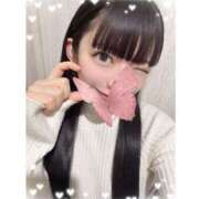 ヒメ日記 2025/02/07 17:28 投稿 ゆいか 上野ハイブリッドマッサージ