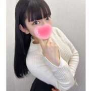 ヒメ日記 2025/02/07 18:08 投稿 ゆいか 上野ハイブリッドマッサージ