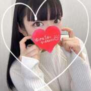 ヒメ日記 2025/02/07 20:08 投稿 ゆいか 上野ハイブリッドマッサージ