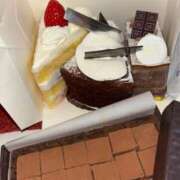 ヒメ日記 2025/02/20 21:38 投稿 ゆいか 上野ハイブリッドマッサージ