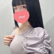 ヒメ日記 2025/02/26 21:58 投稿 ゆいか 上野ハイブリッドマッサージ