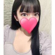 ヒメ日記 2025/02/27 20:51 投稿 ゆいか 上野ハイブリッドマッサージ