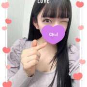 ヒメ日記 2025/02/27 21:31 投稿 ゆいか 上野ハイブリッドマッサージ