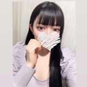 ヒメ日記 2025/02/28 01:58 投稿 ゆいか 上野ハイブリッドマッサージ