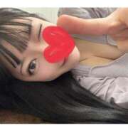 ヒメ日記 2025/03/01 17:28 投稿 ゆいか 上野ハイブリッドマッサージ