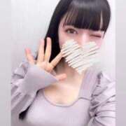 ヒメ日記 2025/03/01 21:33 投稿 ゆいか 上野ハイブリッドマッサージ