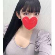 ヒメ日記 2025/03/02 15:58 投稿 ゆいか 上野ハイブリッドマッサージ