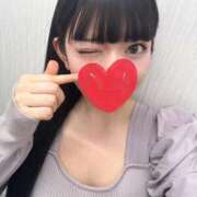 ヒメ日記 2025/03/02 22:08 投稿 ゆいか 上野ハイブリッドマッサージ