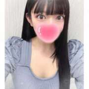 ヒメ日記 2025/03/06 19:28 投稿 ゆいか 上野ハイブリッドマッサージ