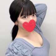 ヒメ日記 2025/03/07 17:08 投稿 ゆいか 上野ハイブリッドマッサージ