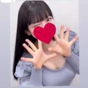 ヒメ日記 2025/03/09 16:48 投稿 ゆいか 上野ハイブリッドマッサージ