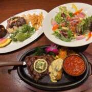 ヒメ日記 2025/03/11 18:08 投稿 ゆいか 上野ハイブリッドマッサージ