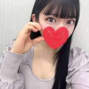 ヒメ日記 2025/03/12 19:28 投稿 ゆいか 上野ハイブリッドマッサージ