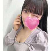 ヒメ日記 2025/03/12 20:48 投稿 ゆいか 上野ハイブリッドマッサージ