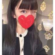 ヒメ日記 2025/03/13 22:18 投稿 ゆいか 上野ハイブリッドマッサージ