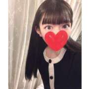 ヒメ日記 2025/03/14 17:08 投稿 ゆいか 上野ハイブリッドマッサージ