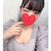 ヒメ日記 2025/03/14 21:58 投稿 ゆいか 上野ハイブリッドマッサージ