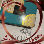 ヒメ日記 2025/03/18 01:01 投稿 ゆいか 上野ハイブリッドマッサージ