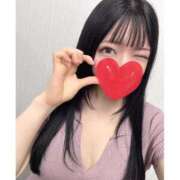 ヒメ日記 2025/03/26 19:28 投稿 ゆいか 上野ハイブリッドマッサージ