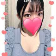 ヒメ日記 2025/03/27 15:45 投稿 ゆいか 上野ハイブリッドマッサージ